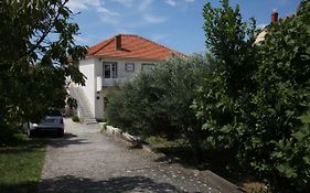 Apartment Vodice